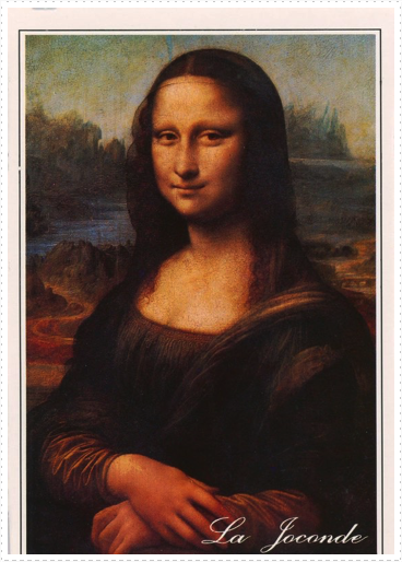 Postcard Postcard